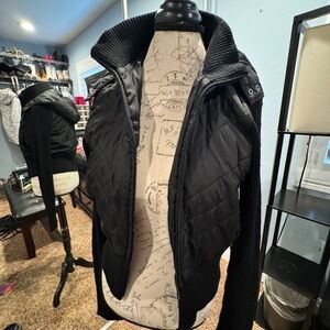 Vintage Guess Jacket